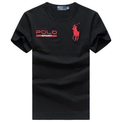 Men Polo Shirts-2558